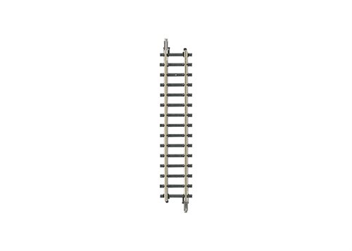 Märklin 8503 Straight rail, length 55 mm, Gauge Z