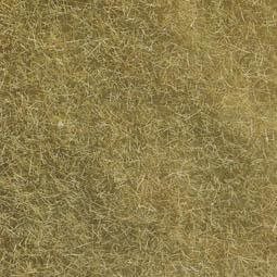 Noch 07101 Vildgræs, beige, 50 gr