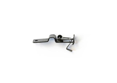 Märklin 211660 Couplers, 2 pcs per bag, H0