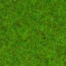 Noch 08200 Straw Grass, Spring, 1.5 mm, 20 g bag