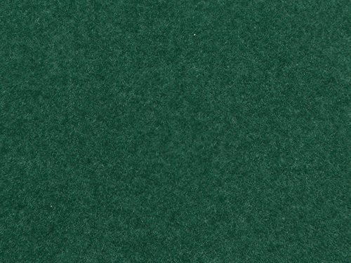 Noch 08321 Grass, dark green, 2.5 mm long, 20 gr.
