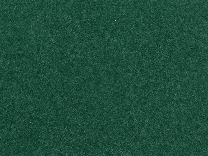 Noch 08321 Strøgræs, mørkegrøn, 2,5 mm langt, 20 gr. NYHED 2017