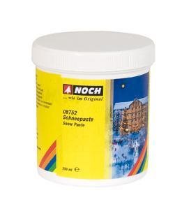 Noch 08752 Sne pasta 250ml