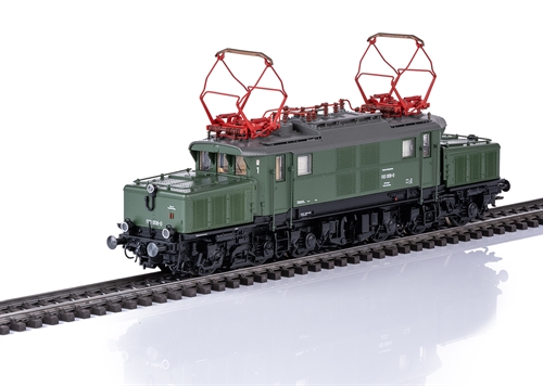 Märklin 37873 Electric locomotive class 193