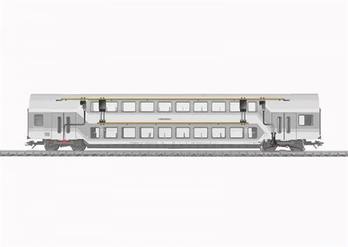 Märklin 73141 LED-Innenbeleuchtung