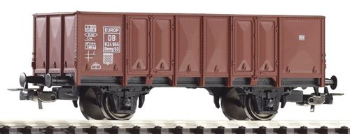 Piko 57702 Gondola Ommp50, DB, ep III
