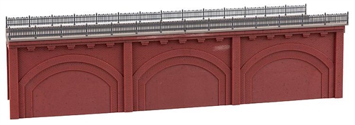 Faller 120573 Arcade, Fits All Track Types, H0