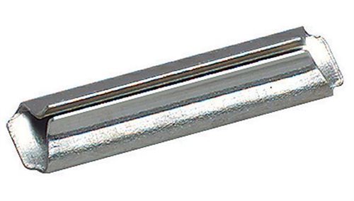Fleischmann 9404 Skinnelasker, 10 stk SPOR N