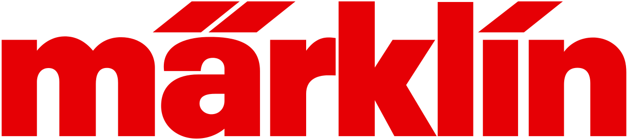 Märklin