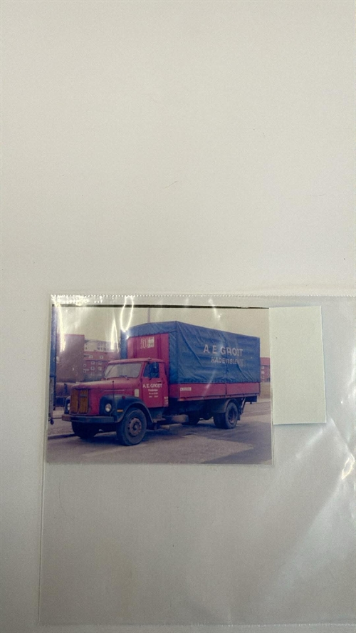 DMC Decals DP 112-134 Mercedes ML 320 Falck 1:43