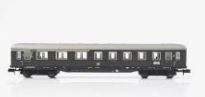 15769-14 Passenger carriage, 1st/2nd class 14 652, DB, Ep III, Gauge N