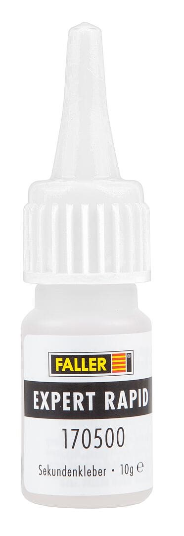 Faller 170500 Expert Rapid, 10 g