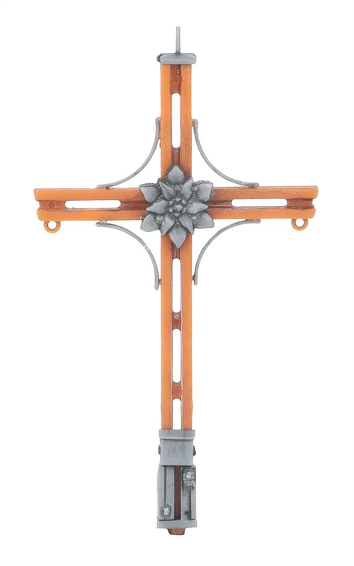Faller 180013 Top Cross