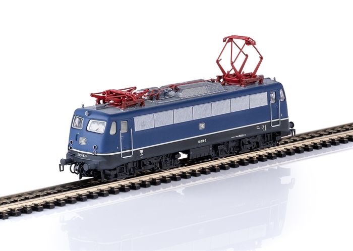 Minitrix 18726 Güterwagen-Set "Biertransport", ep I, KOMMENDE NYHED 2023