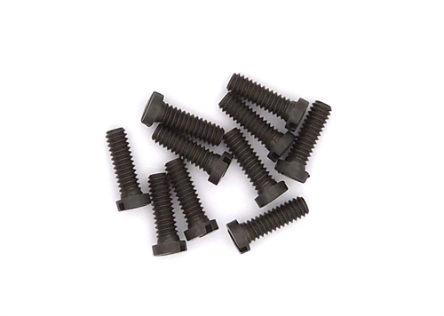 Märklin 750100 Cylinder Screw M2x6.0, fits 30210,39781,3021