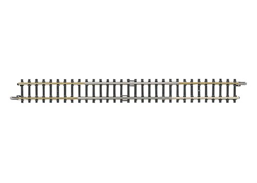 Märklin 8592 Leveling rail 100-120 mm, Gauge Z