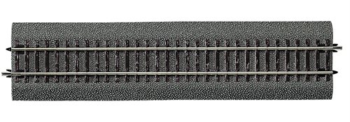 Roco 42510 - Straight track G1