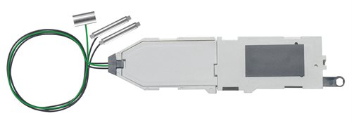 Roco 42624 - Digital switch drive