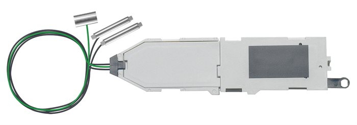 Roco 42624 - Digital switch drive