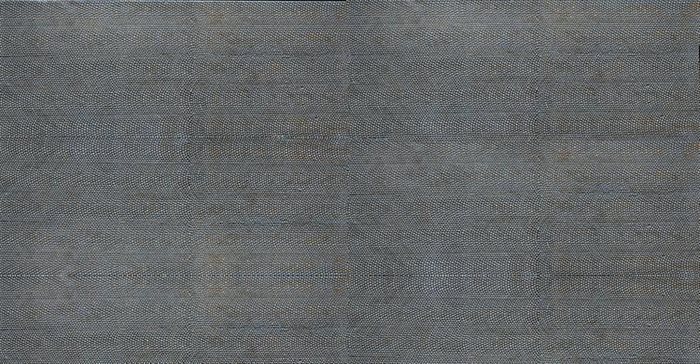 Faller 222569, Karton, Romerske brosten, str 250 x 125 mm, SPOR N, NYHED 2017