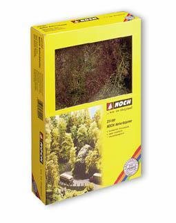 Noch 23100 Natur træer