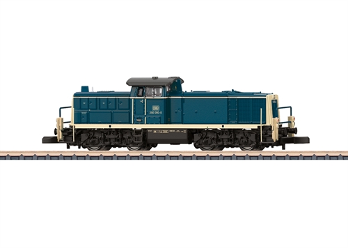 Märklin 87565 Wagen-Set Abteilwagen, ep III, KOMMENDE NYHED 2023