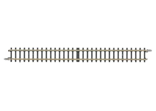  Märklin 8507 Extension rail, length 112.8 mm, Gauge Z