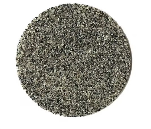 Heki 3170 Natural Track Ballast, Granite, 500 gr