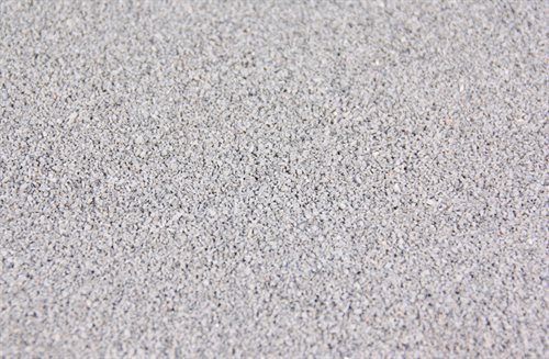 Heki 33113 Stone ballast, grey, Medium, 200 gr,