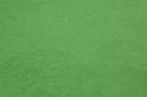 Heki 33501 Græs, Lys grøn, 4,5 mm, 50 gr. NYHED 2018