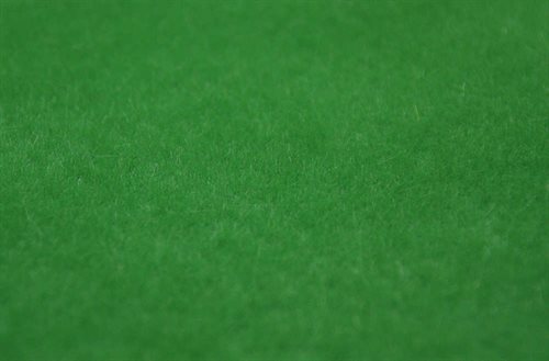 Heki 33502 Grass, Dark Green, 4.5 mm, 50 g.