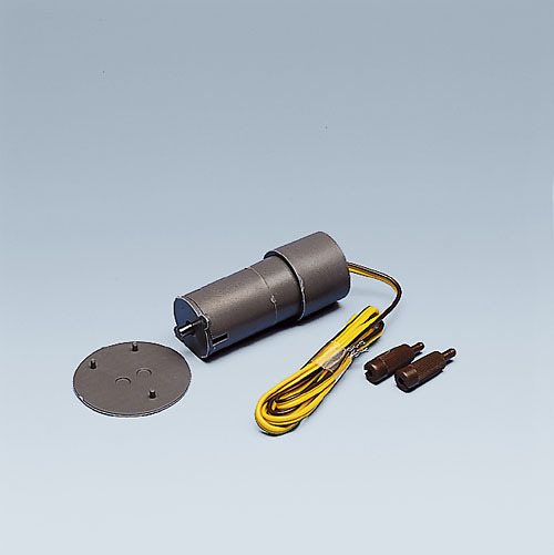 Faller 161677 Car System elektrisk vigespor