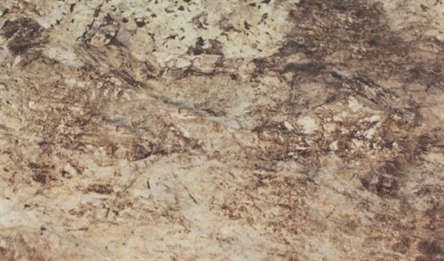 Heki 3511 Landskabsfolie, sandsten, 40 x 80 cm, NYHED 2018