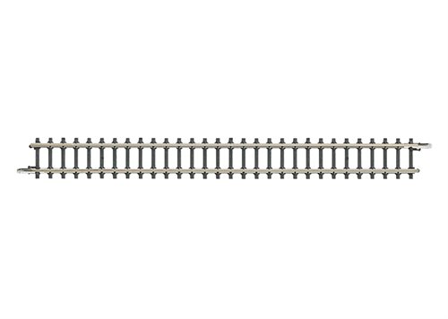 Märklin 8500 Straight rail, length 110 mm, Gauge Z