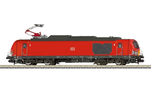 Minitrix 18726 Güterwagen-Set "Biertransport", ep I, KOMMENDE NYHED 2023