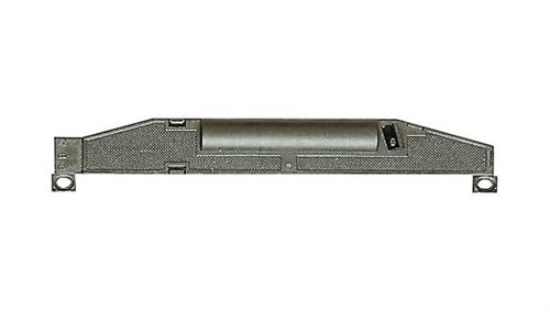 Roco 40297 manuelt drev, venstre