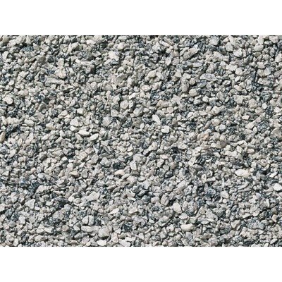 Noch 09174 Ballast, grey, 250 gr.