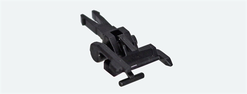 ESU 41000 Short Couplers, 10 pcs
