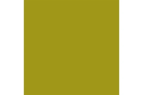 Vallejo 70804 Beige Red 17 ml