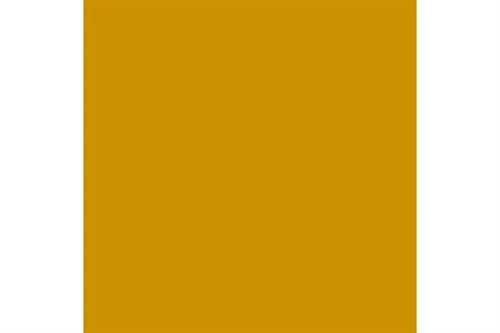 Vallejo 70804 Beige Red 17 ml