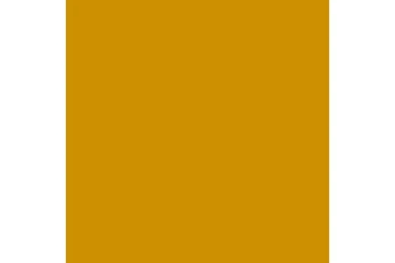 Vallejo 70804 Beige Red 17 ml