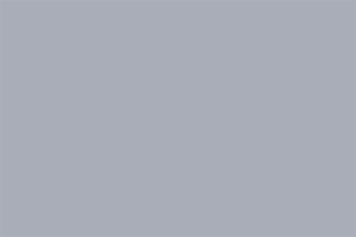 Vallejo 28011 HOBBY PAINT PRIMER BASIC GREY 400ML