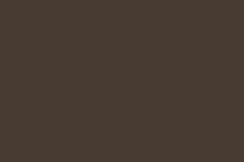 Vallejo 70746 Chestnut brown 18ml (16)