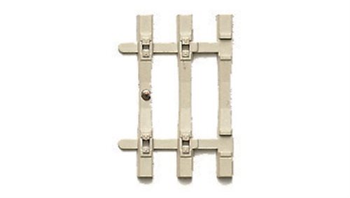 Roco 42601 Sleeper end piece