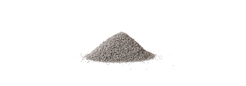 Roco 42652 - Track ballast