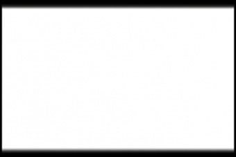 Billing Boats 001 WHITE 22ML