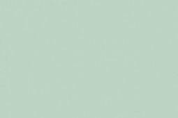 Billing Boats 002 DUCK EGG BLUE 22ML