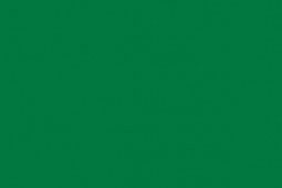 Billing Boats 003 EMERALD 22ML