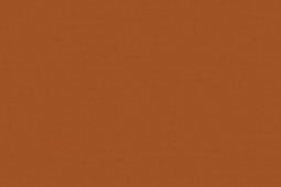 Billing Boats 005 SKIN COLOR 22ML