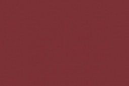 Billing Boats 006 HULL RED 22ML